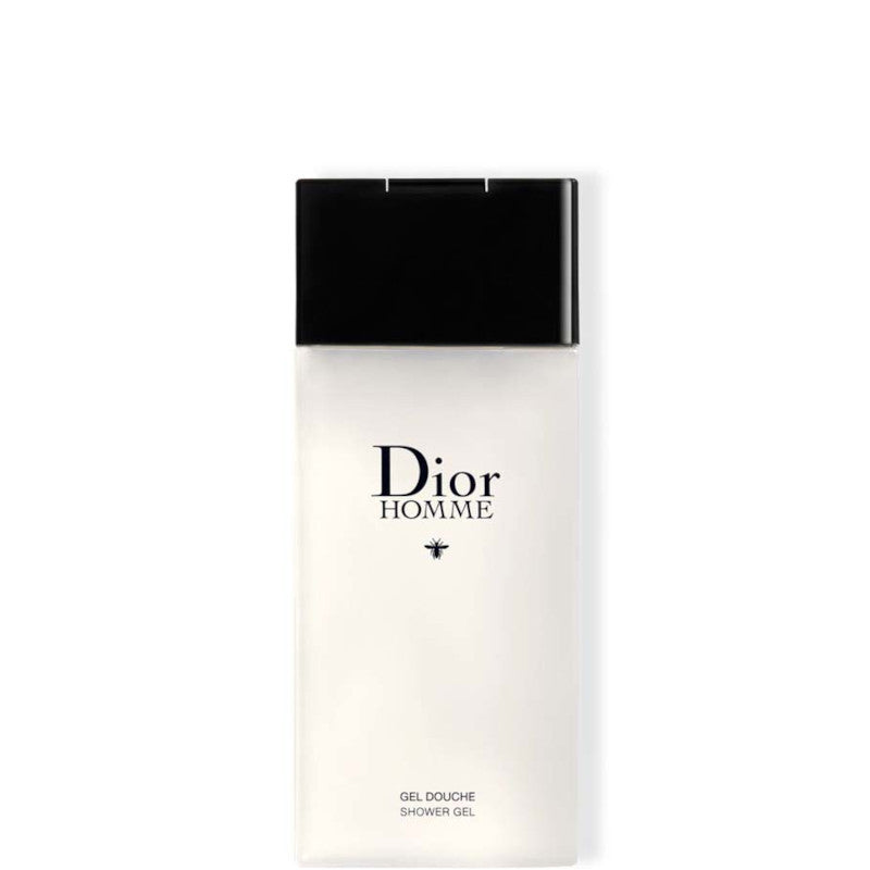 Dior Homme 200 ML