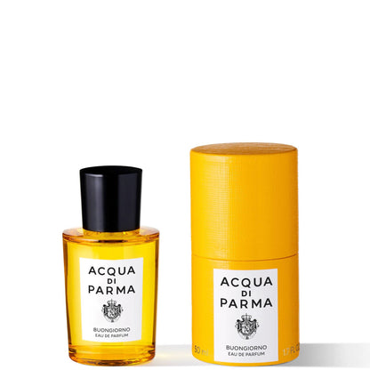 Acqua di Parma Buongiorno