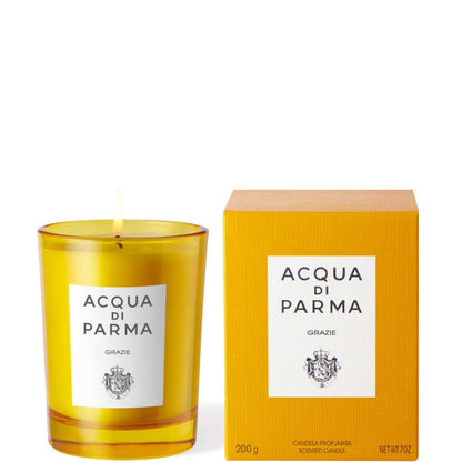 Acqua di Parma Grazie 200 gr