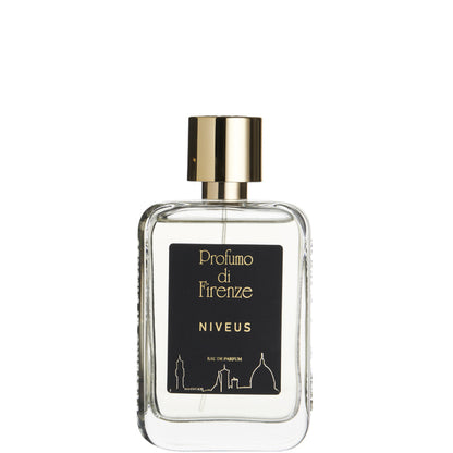 Profumo di Firenze Niveus 100 ML