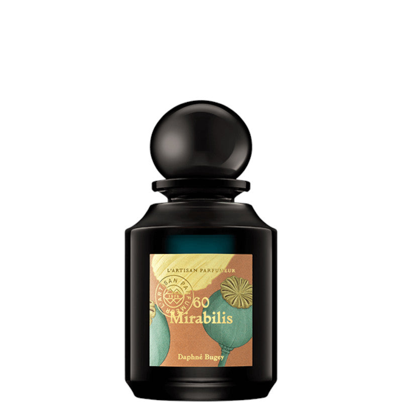 60 Mirabilis 75 ML