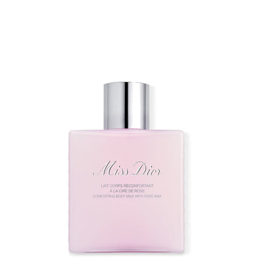 Miss Dior 175 ML