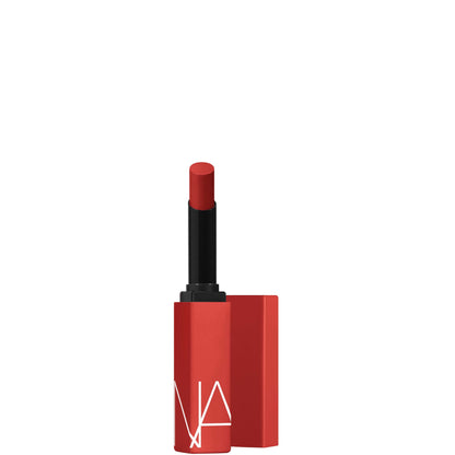 Nars Powermatte Lipstick