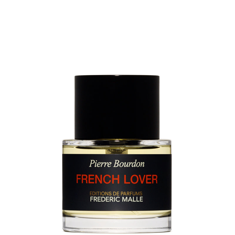 Frederic Malle French Lover 50 ML