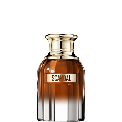 Scandal Elixir Parfum