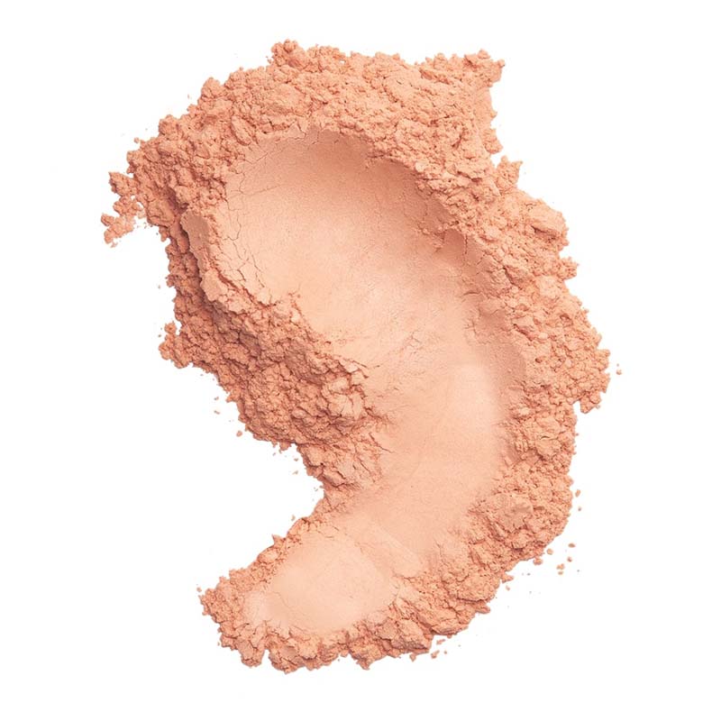 Hyaluronic Hydra Powder Tinted