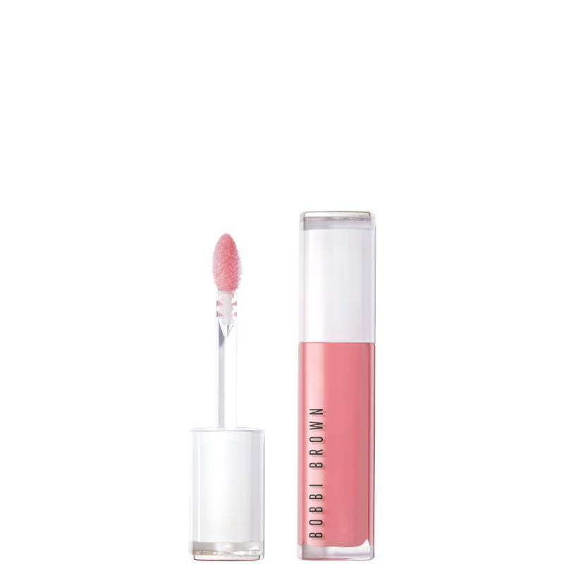 Extra Plump Lip Serum