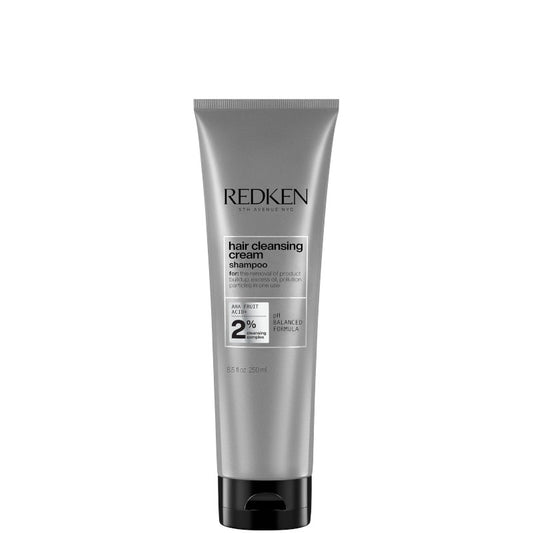 Redken hair cleansing cream Shampoo 250 ML