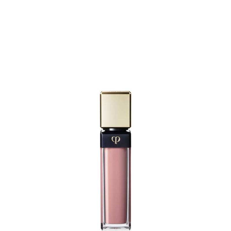 Clé de Peau Beauté Radiant Lip Gloss