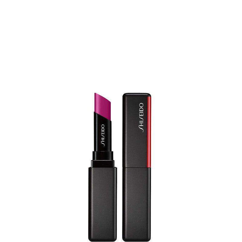 ColorGel Lip Balm