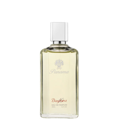 Panama Daytona 10 EDP 100 ML