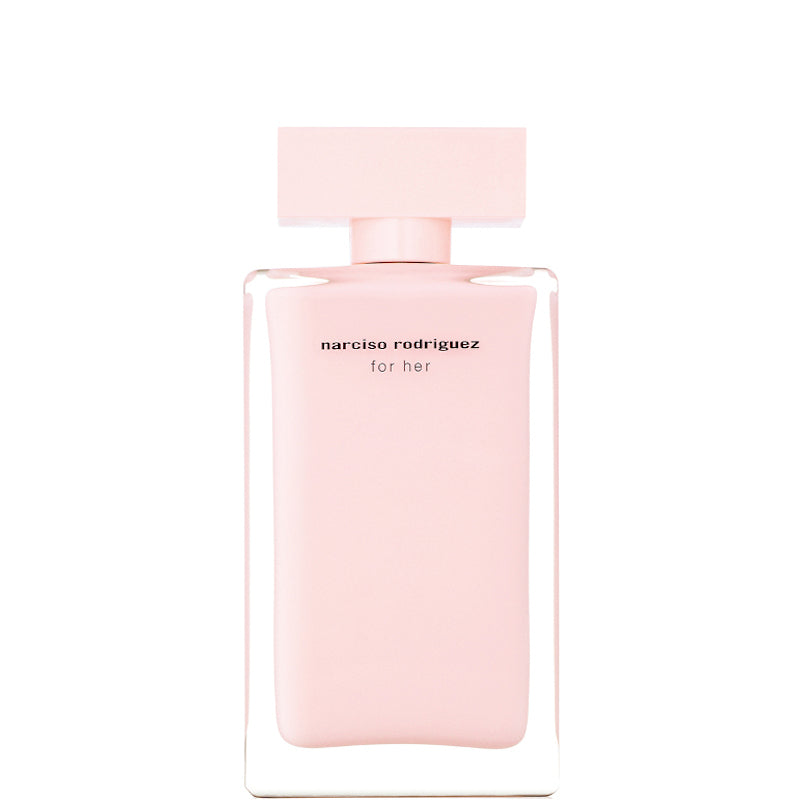 Narciso Rodriguez For Her Eau de Parfum Edizione Limitata
