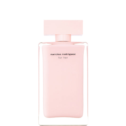 Narciso Rodriguez For Her EDP Edizione Limitata