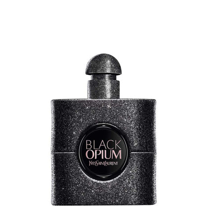 Black Opium Extreme