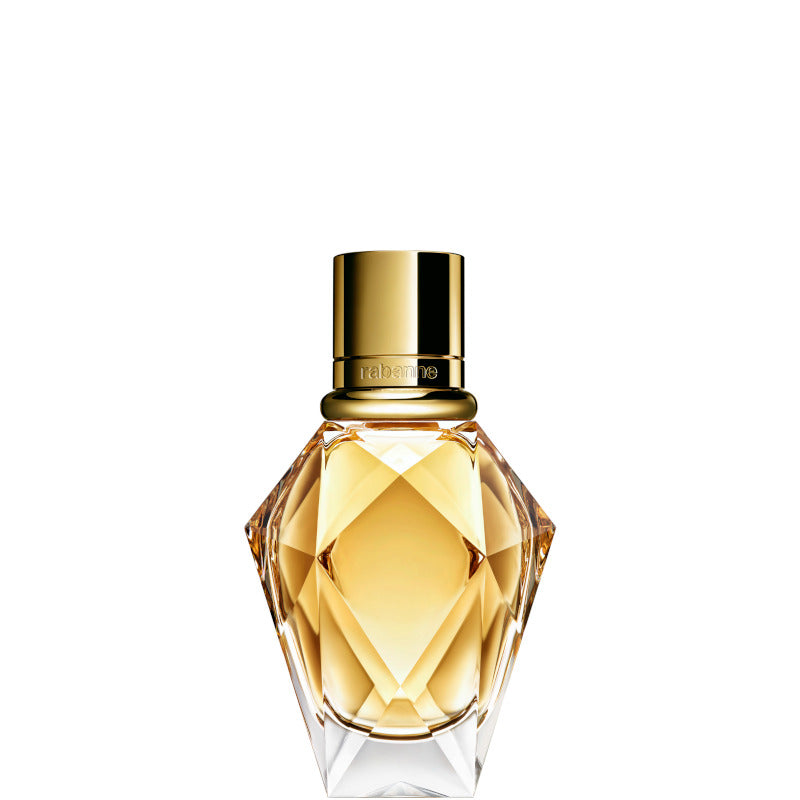 Rabanne Million Gold For Her