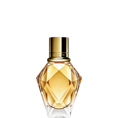 Rabanne Million Gold For Her