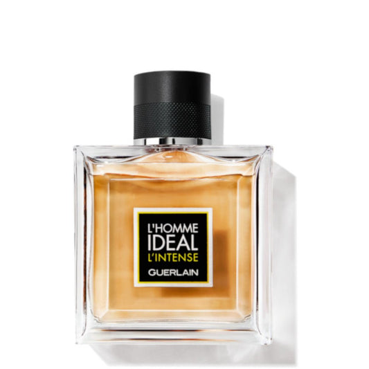 L'Homme Ideal EDP L'Intense