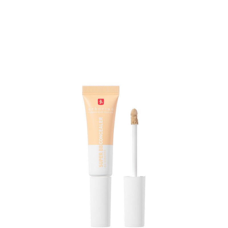 Super BB Concealer