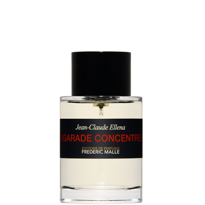 Frederic Malle Bigarade Concentree