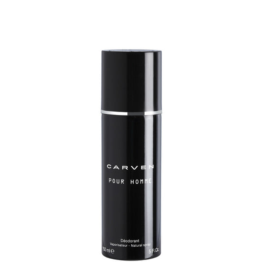 Carven pour homme 150 ml