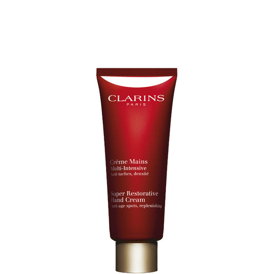 Créme Mains Multi-Intensive Anti-Taches 100 ML