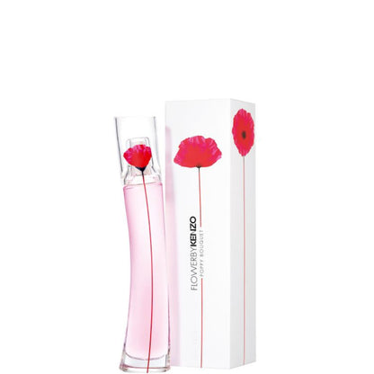 Flower by kenzo Poppy Bouquet EDP