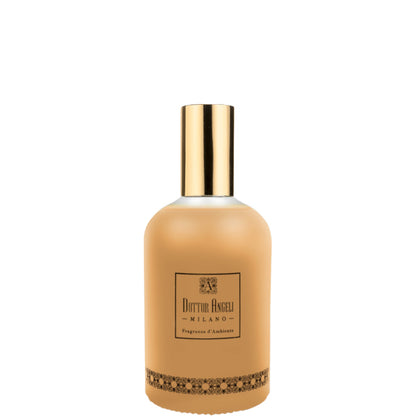 Sant'Ambrogio Spray 100 ML