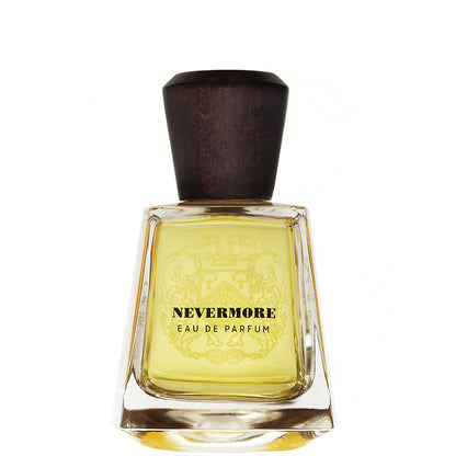 Frapin Nevermore 100 ML