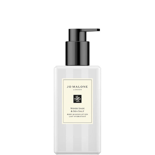 Jo Malone London Wood Sage & Sea Salt 250 ML