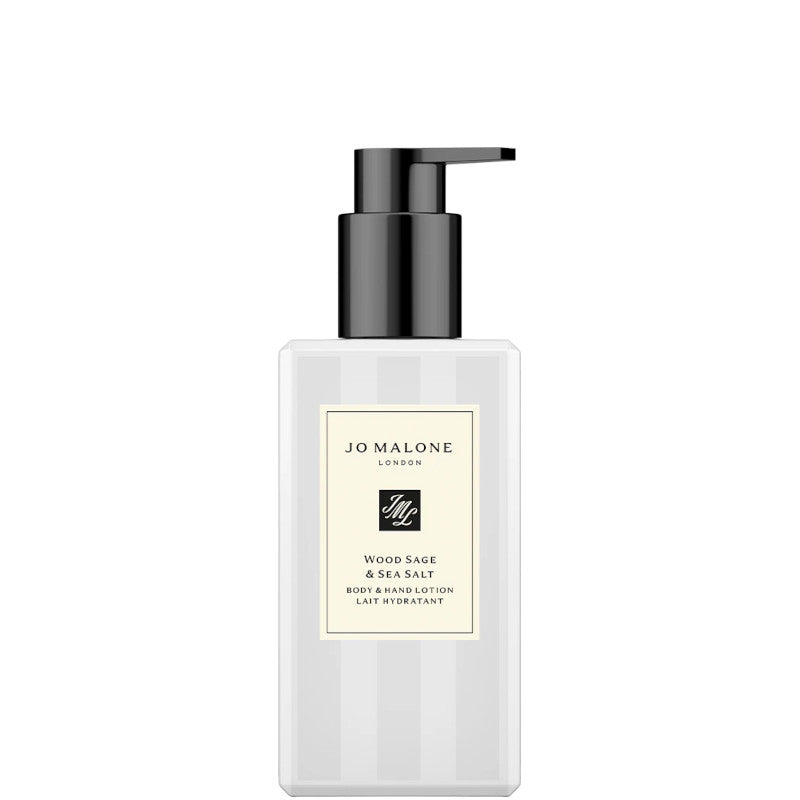 Jo Malone London Wood Sage & Sea Salt 250 ML