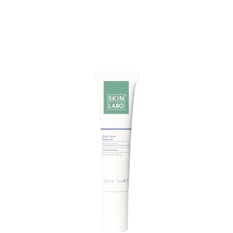 Skinlabo Dark-Spot Reducer 15 ML