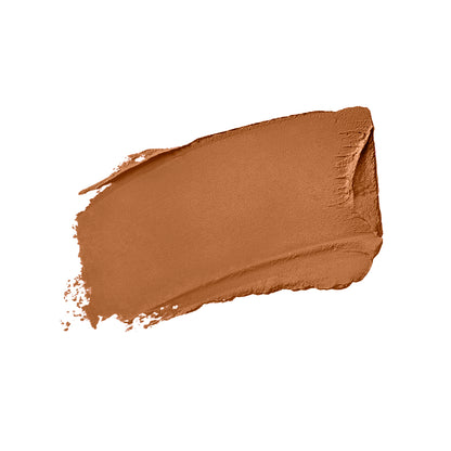 Bloom Up Sculpt Stick