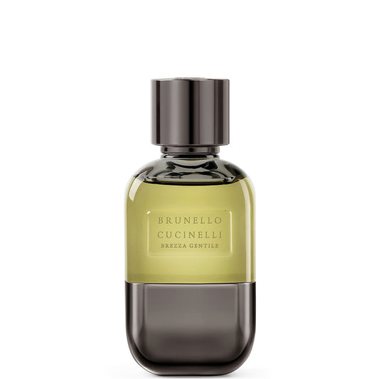 Brunello Cucinelli Brezza Gentile 100 ML