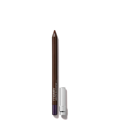 Crayon  Blackstar Eye Pencil