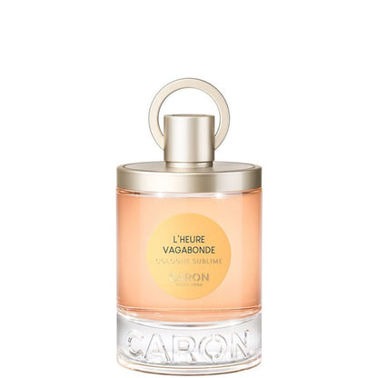 Caron Paris L'Heure Vagabonde 100 ML