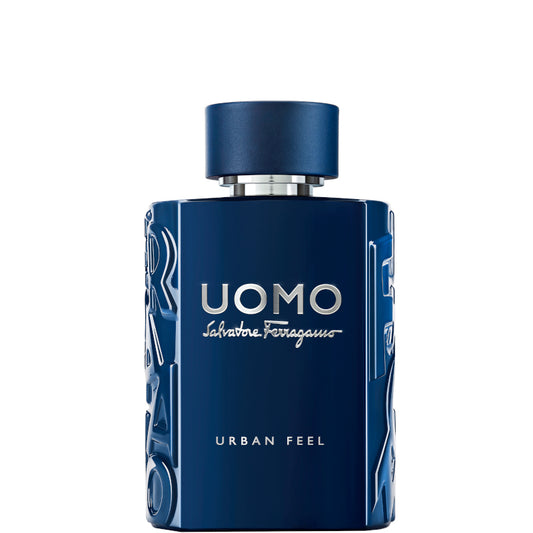 Uomo Urban Feel