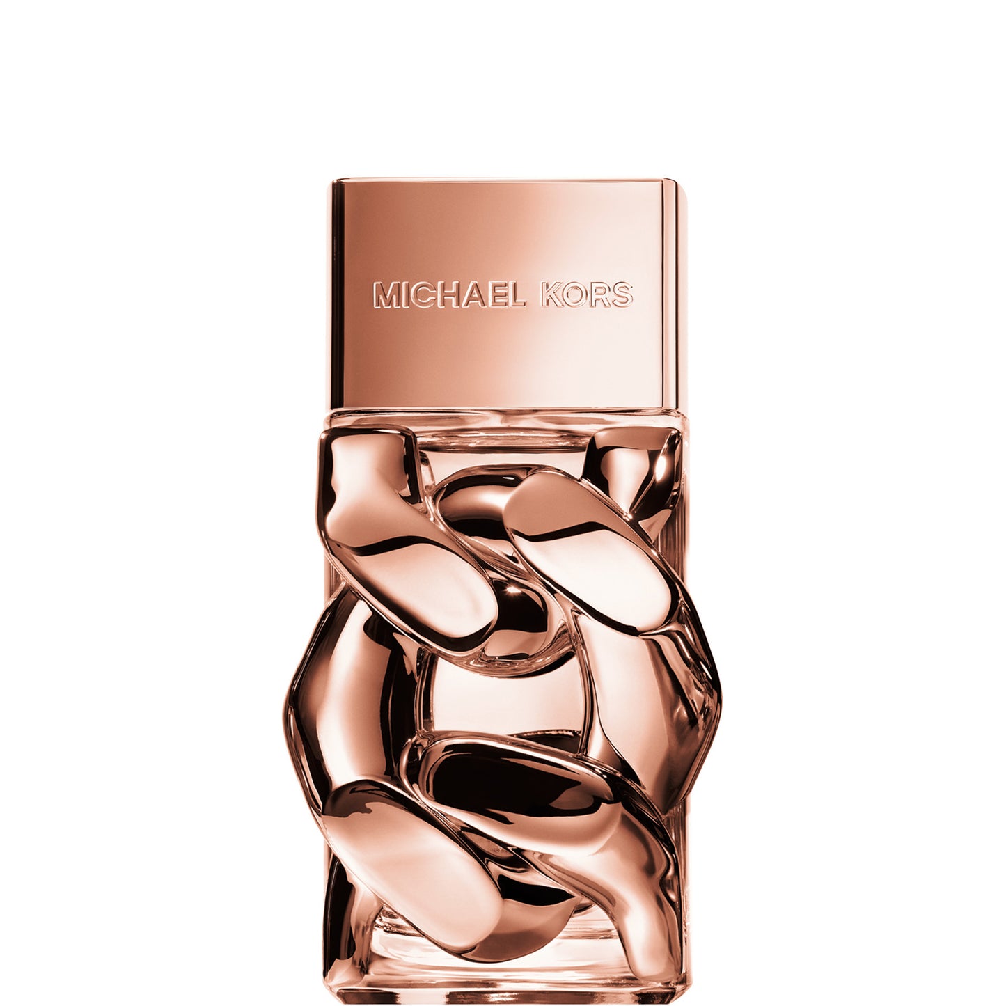 Michael Kors Pour Femme Abslou