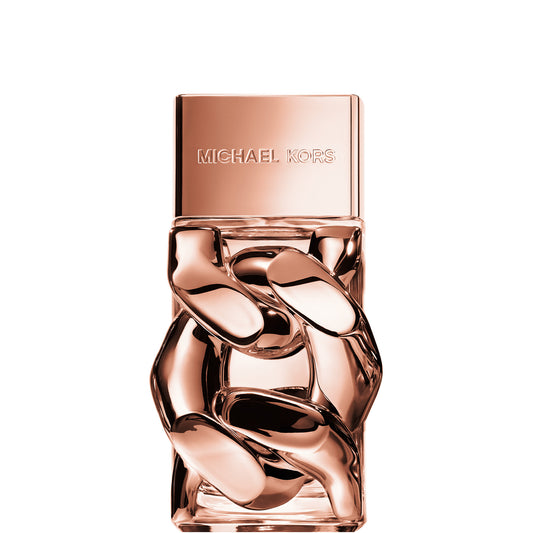 Michael Kors Pour Femme Abslou