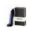 OMAGGIO - Carolina Herrera Good Girl 7ml