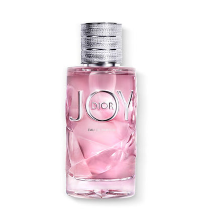 Joy by Dior Eau de Parfum