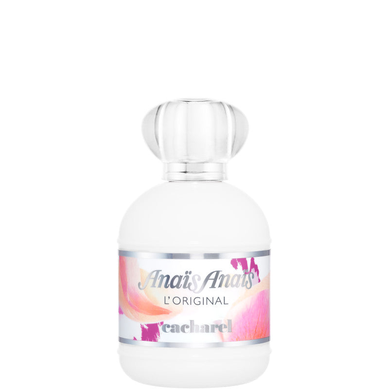 Anais Anais EDT