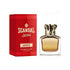 OMAGGIO - Jean Paul Gaultier Scandal Absolu 7ml
