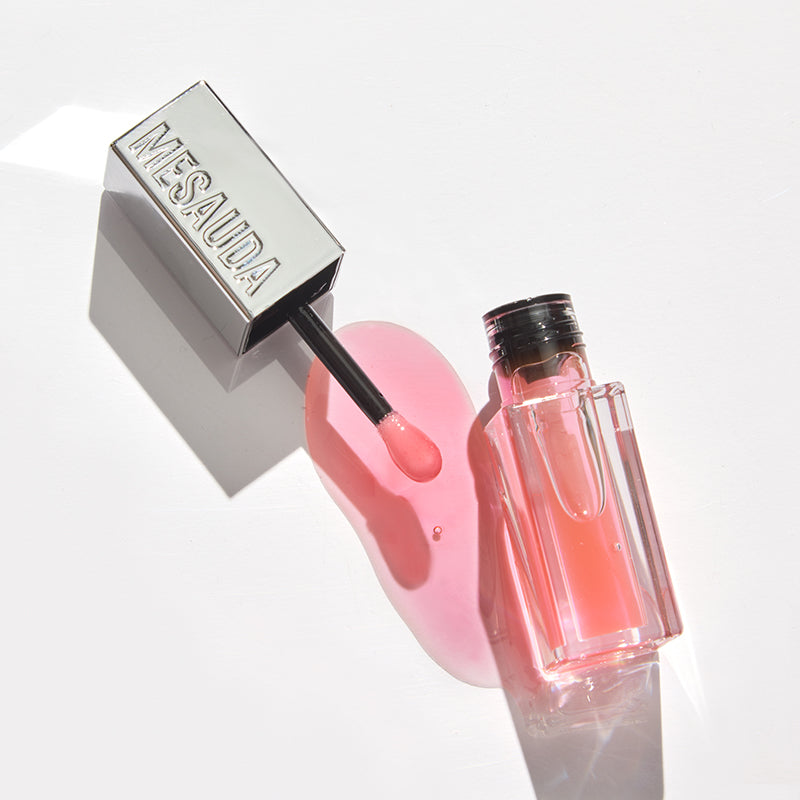 Lipoilogy Lip Kit - Esclusiva Naima