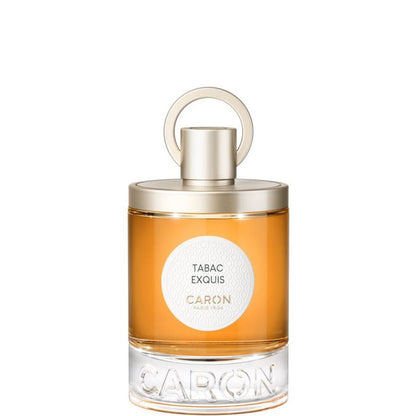 Caron Paris Tabac Exquis 100 ML