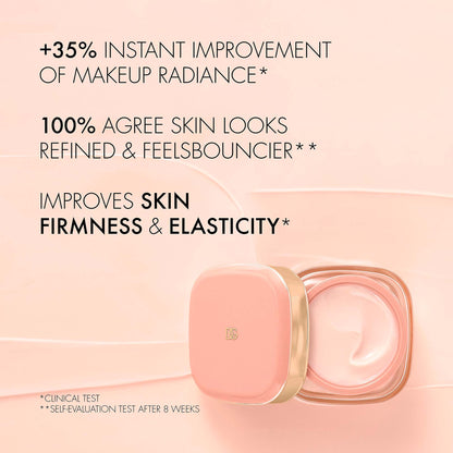 Glow-Bounce Ceramide Cream Ricarica