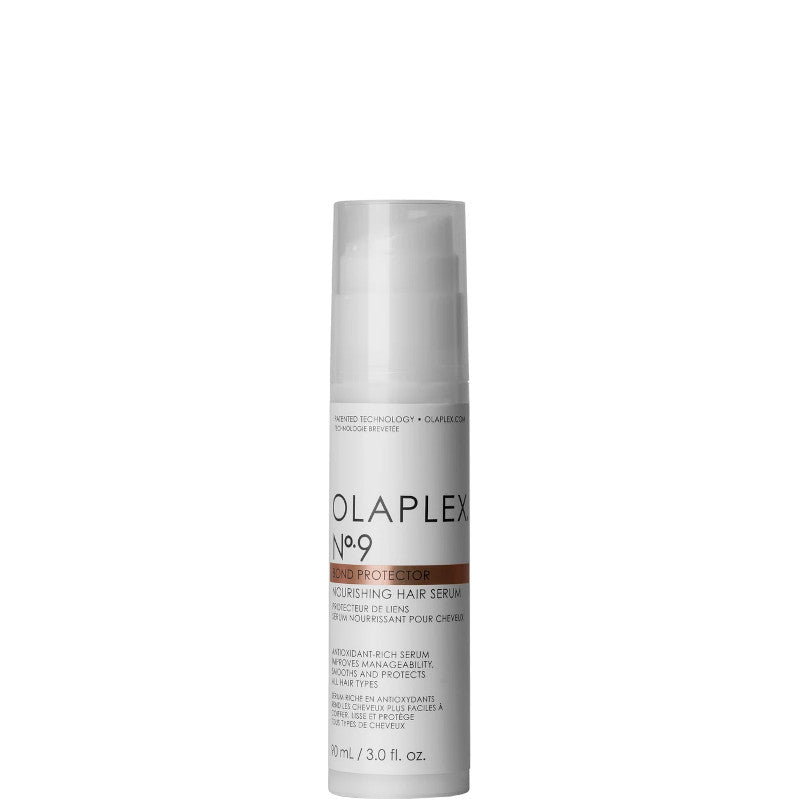 Olaplex N° 9 Nourishing Hair Serum 90 ML