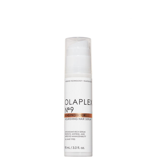 Olaplex N° 9 Nourishing Hair Serum