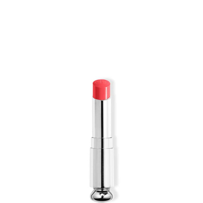Dior Addict Ricarica