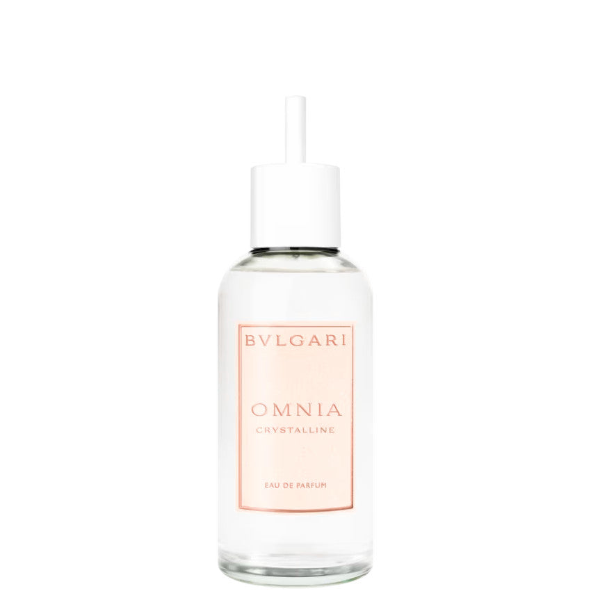 Bvlgari Omnia Crystalline EDP