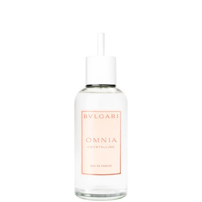 Bvlgari Omnia Crystalline EDP